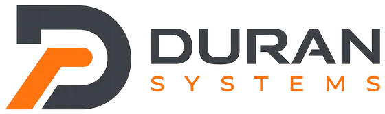 Duran Systems
